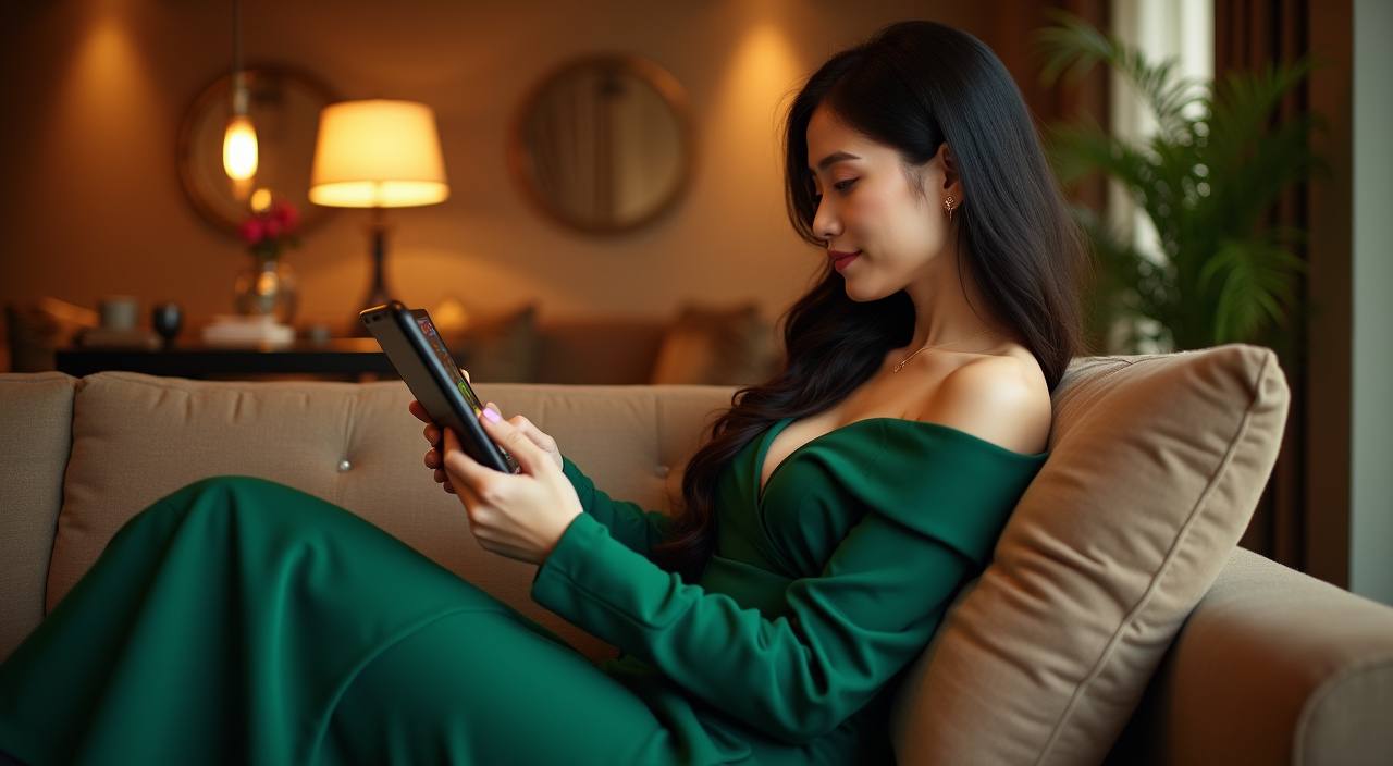 789c Asia King Slots ဂိမ်းခန်းများကို 789c တွင် ရယူပါ