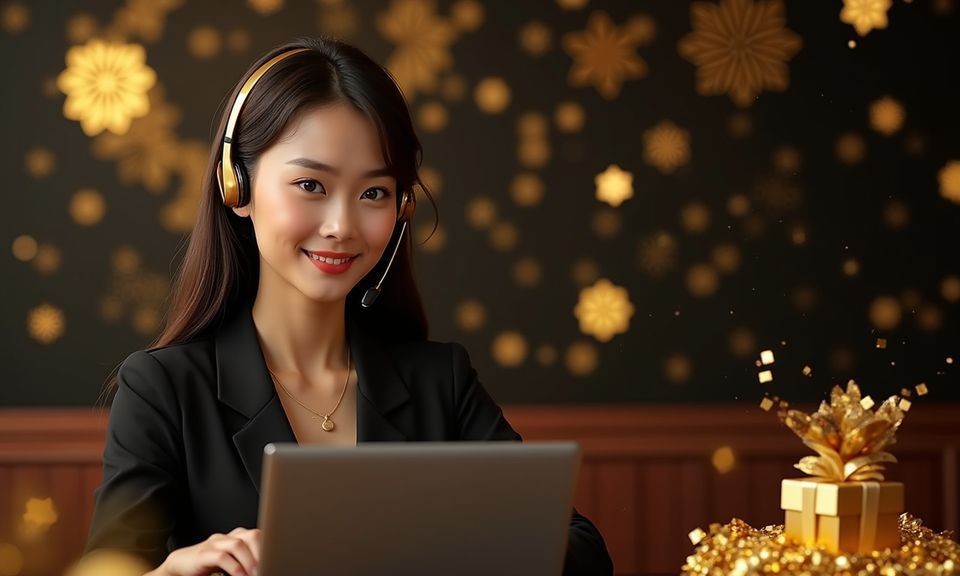 789c 789c တွင် အမြန်ဘောလုံးအောင်နှုန်းများ