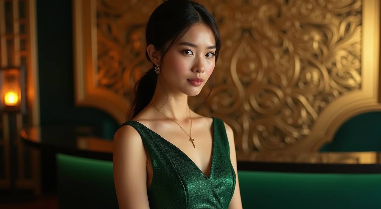 789c 789c အကြောင်း - မြန်မာအမြင့်စားအတွက် တည်ဆောက်ထားသည်