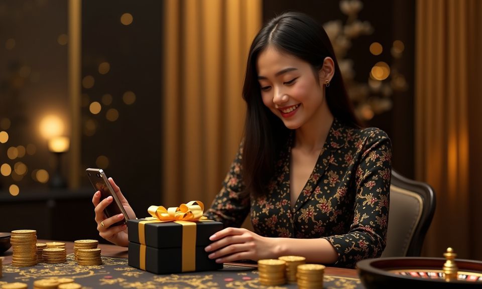 789c 789c ၏ သဘာဝနှင့် ဧည့်သည်ဝန်ဆောင်မှုအဓိပ္ပါယ်